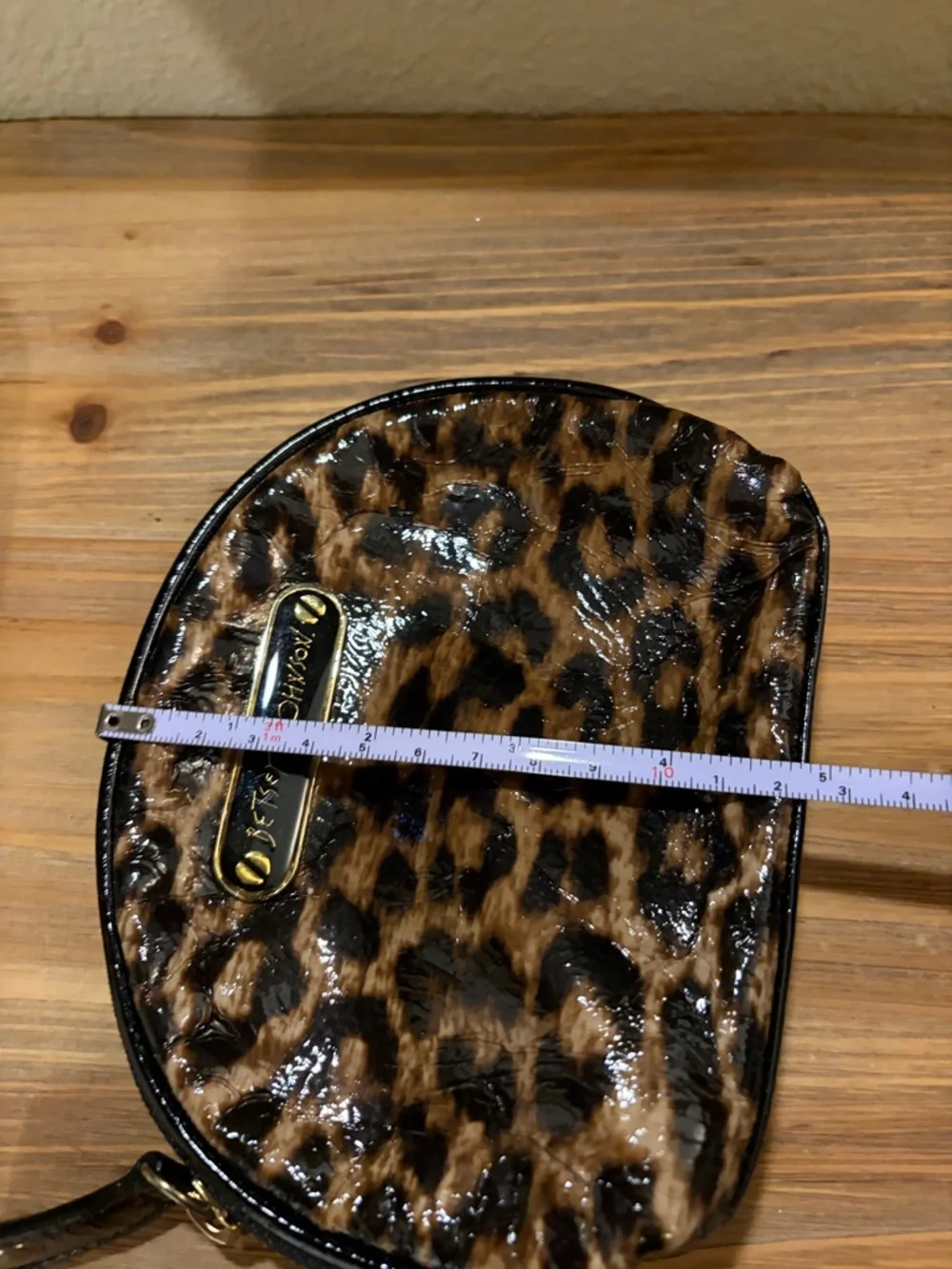 Betsey Johnson betsey johnson